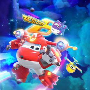 再深点灬舒服灬太大了少妇
