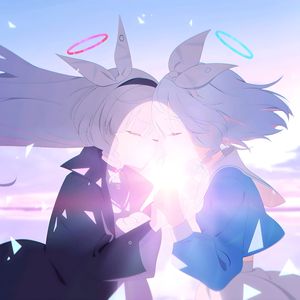 再深点灬舒服灬太大了少妇
