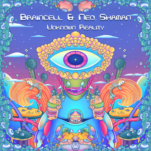 再深点灬舒服灬太大了少妇
