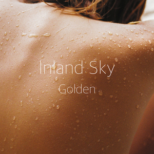 再深点灬舒服灬太大了少妇
