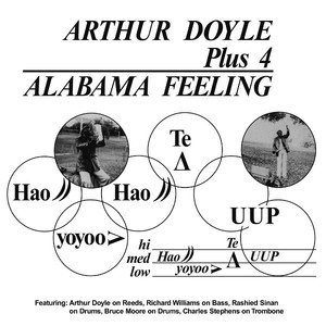 再深点灬舒服灬太大了少妇
