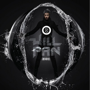 再深点灬舒服灬太大了少妇
