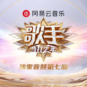 再深点灬舒服灬太大了少妇
