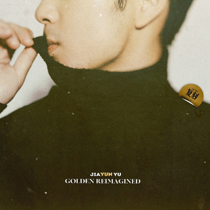 再深点灬舒服灬太大了少妇
