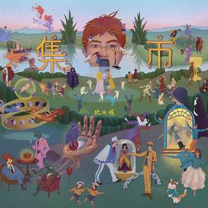 再深点灬舒服灬太大了少妇
