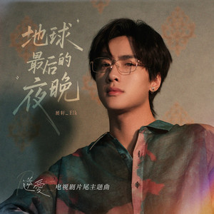 再深点灬舒服灬太大了少妇
