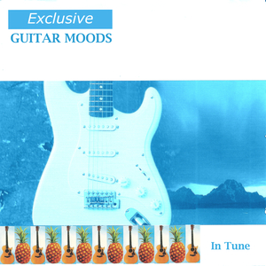 再深点灬舒服灬太大了少妇
