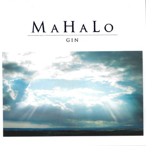 再深点灬舒服灬太大了少妇
