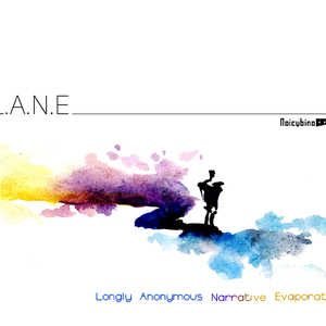 再深点灬舒服灬太大了少妇
