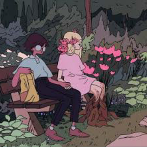 再深点灬舒服灬太大了少妇
