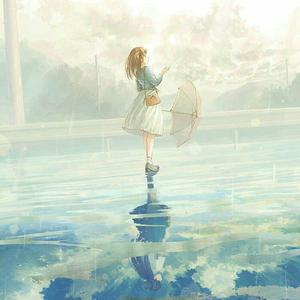 再深点灬舒服灬太大了少妇
