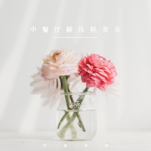 再深点灬舒服灬太大了少妇
