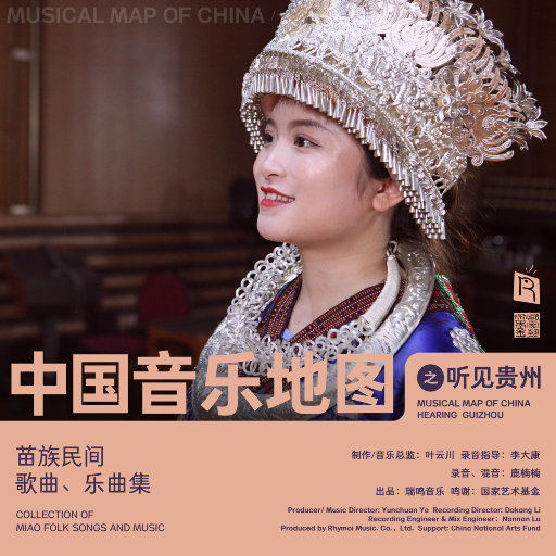 再深点灬舒服灬太大了少妇
