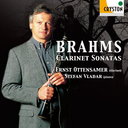 再深点灬舒服灬太大了少妇
