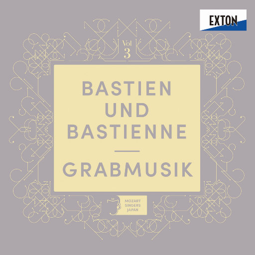 再深点灬舒服灬太大了少妇
