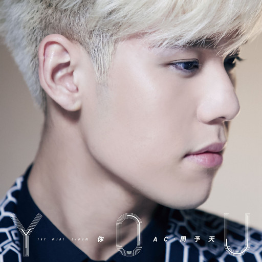 再深点灬舒服灬太大了少妇
